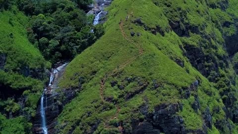 Travel Srilanka
