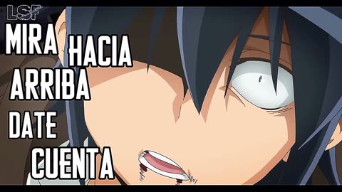 makoto - Tsuki ga Michibiku Isekai Douchuu- LSF