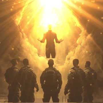 NorikumiiN Teaser Promo 4