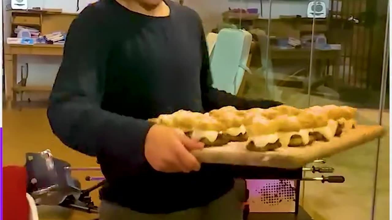 Funny video