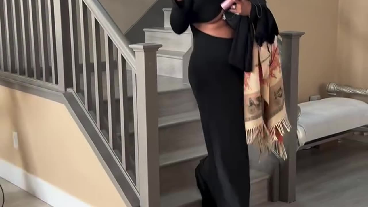 Hello 🥵🔥