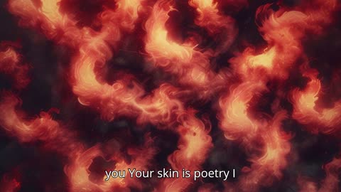 Taste of Heat V2