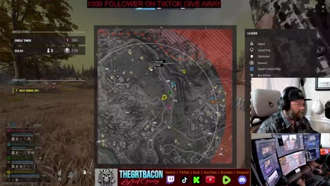Just A Chill Game Play