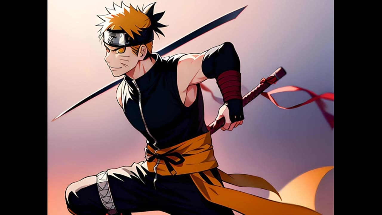 WHAT IF NARUTO RAISED AND HELP ELDEN RINGS GODS TO SAVE WORLD AND HAREM part 2