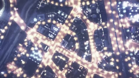 GTA V Online: War And Pieces Gerald Mission on Hard Difficulty