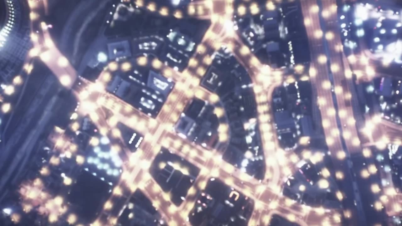 GTA V Online: War And Pieces Gerald Mission on Hard Difficulty