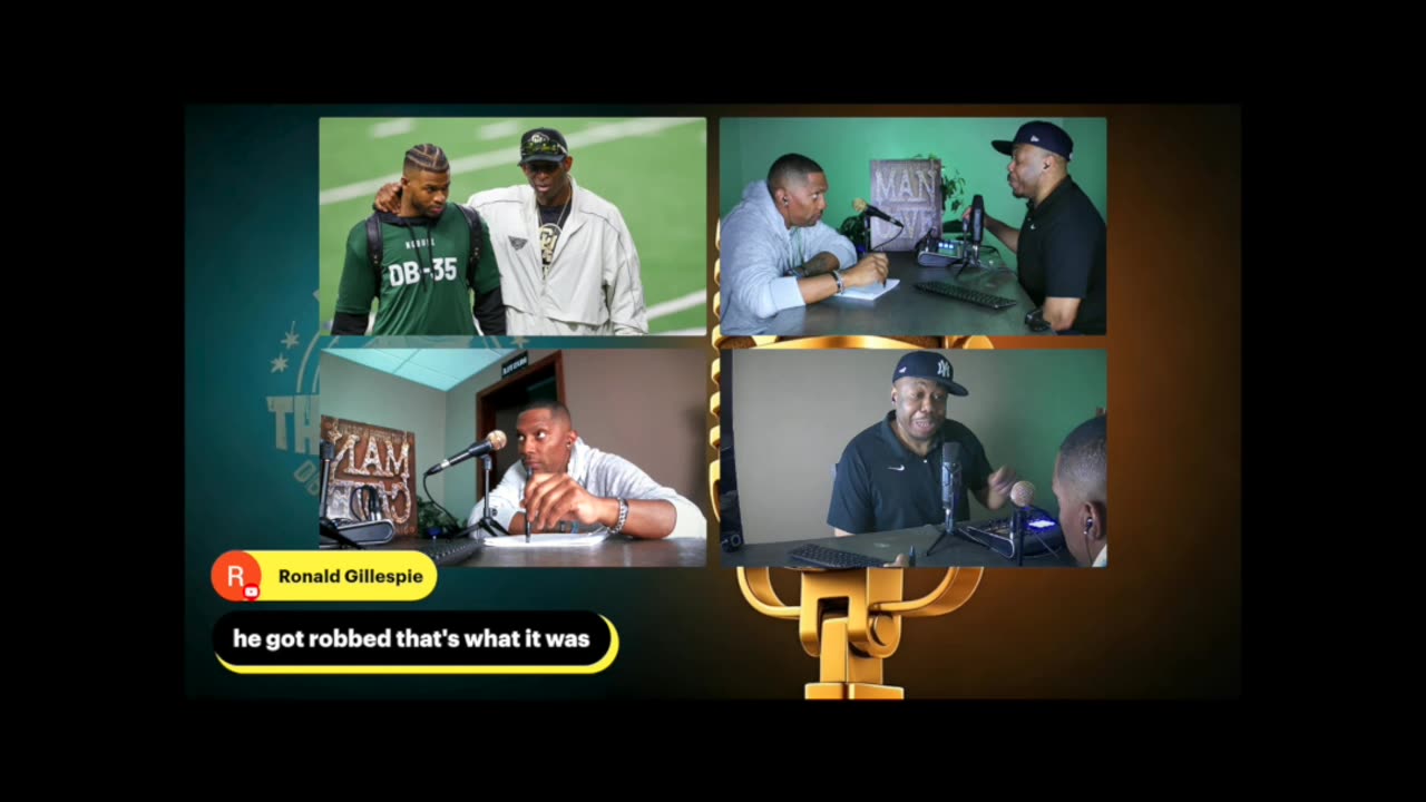 Debate The Greats Podcast Full E1 #podcast #DTGpodcast #debate #NBA #Lebron