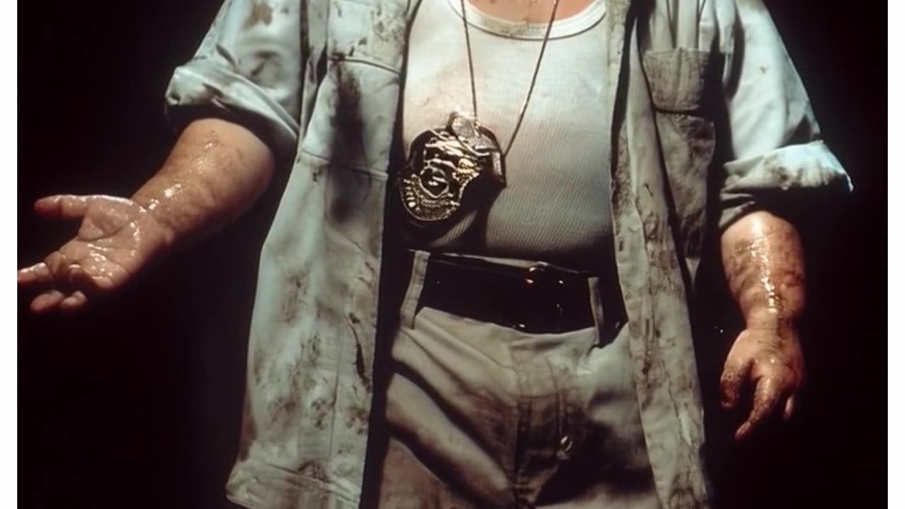 Welche Pizza gewinnt? Klaus und Stefan in der Diskussion (Just For Fun)