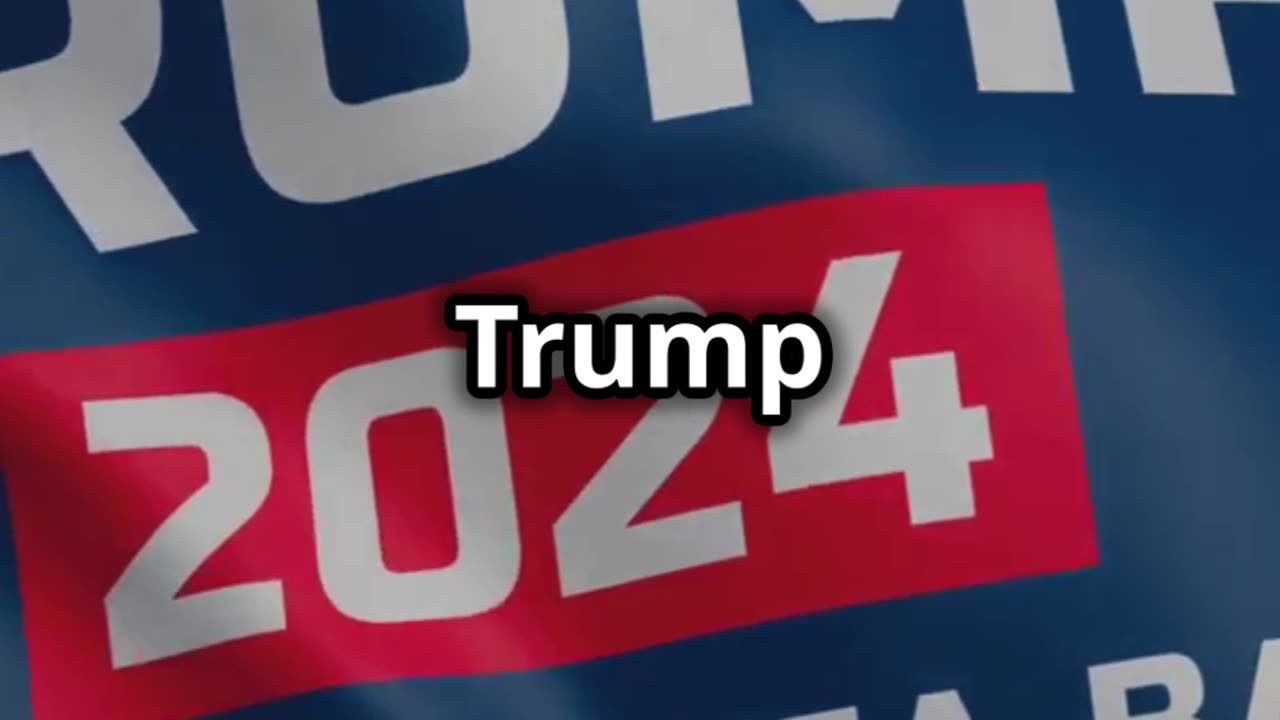 Obama 2028 Trends on X! 😲 #trump #obama