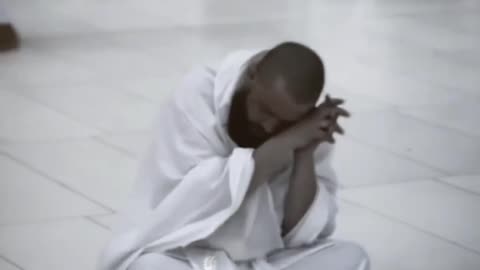 যত গুনাহই করো | আল্লাহর দয়া সীমাহীন