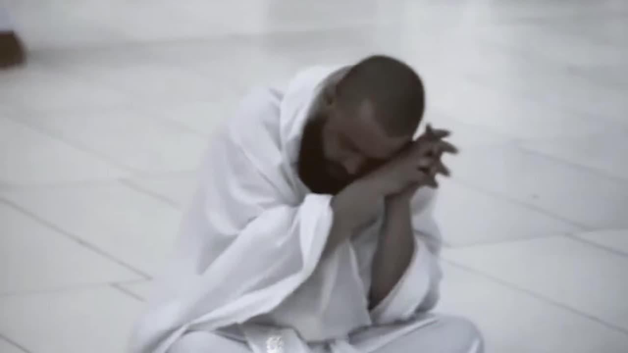 যত গুনাহই করো | আল্লাহর দয়া সীমাহীন