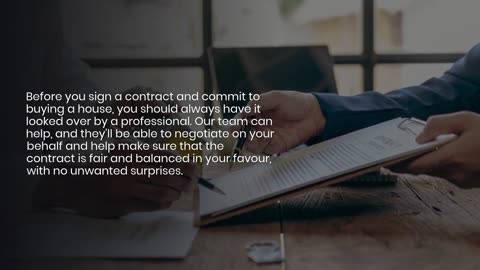 8 stages of conveyancing process when buying property in QLD