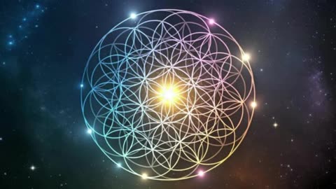 Alan Watts Chillstep - Agony and Suffering