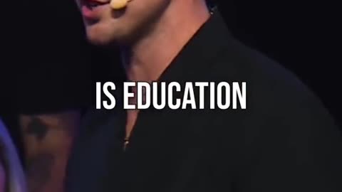 Passive Income Tips You Can Try 💰/ Money-Making Ideas for Everyone #Shorts