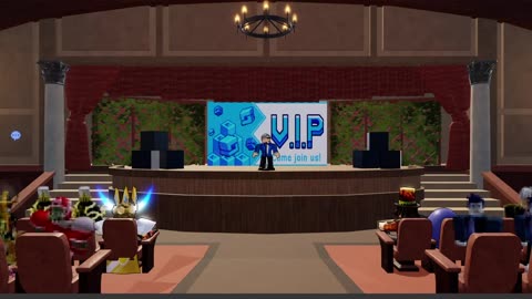 Trying Blocktales (Roblox) - Part 1: Prologue - No Commentary - 2/9/26