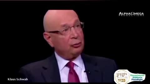 The 666 plan summary