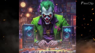 NiX - All I Have Are Negative Thoughts