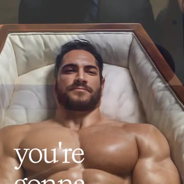 🥧Unfiltered Rant ⭕on Responsibility & Discipline⭕