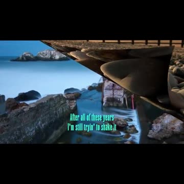 "Hard Habit To Break" by Chicago Highlights