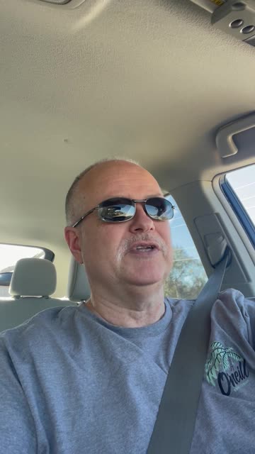 The Dog Training World is really in bad shape