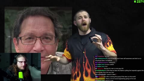 The Darkest Epstein Theory Yet.. Philion