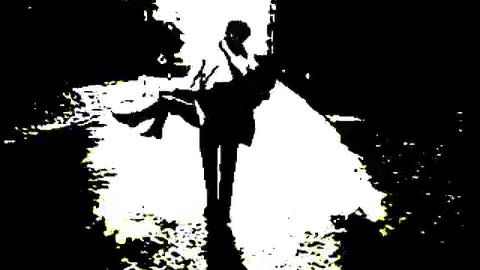 Freek Banning David Sylvian Robert Fripp Damage 360p