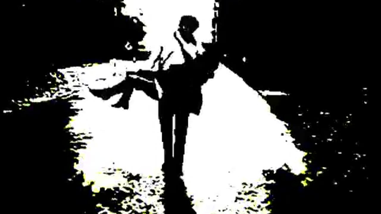 Freek Banning David Sylvian Robert Fripp Damage 360p
