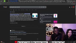 She’s Not Your Girl It’s Just Your Turn