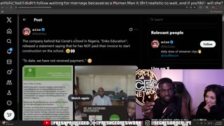 She’s Not Your Girl It’s Just Your Turn