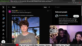 She’s Not Your Girl It’s Just Your Turn