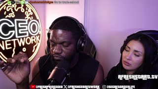 She’s Not Your Girl It’s Just Your Turn