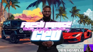 She’s Not Your Girl It’s Just Your Turn