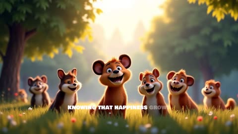 Willover forest adventure