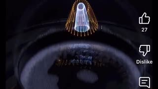 Cymatics