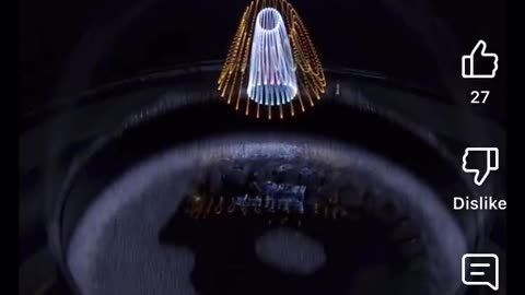 Cymatics