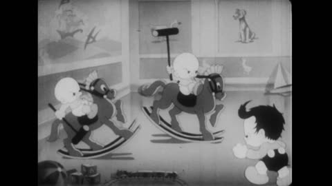 1939- Park Your Baby