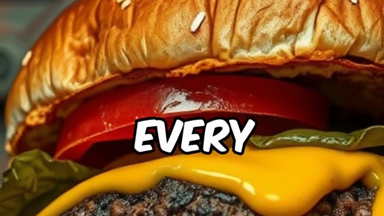 The Secret to Restaurant-Style Burgers