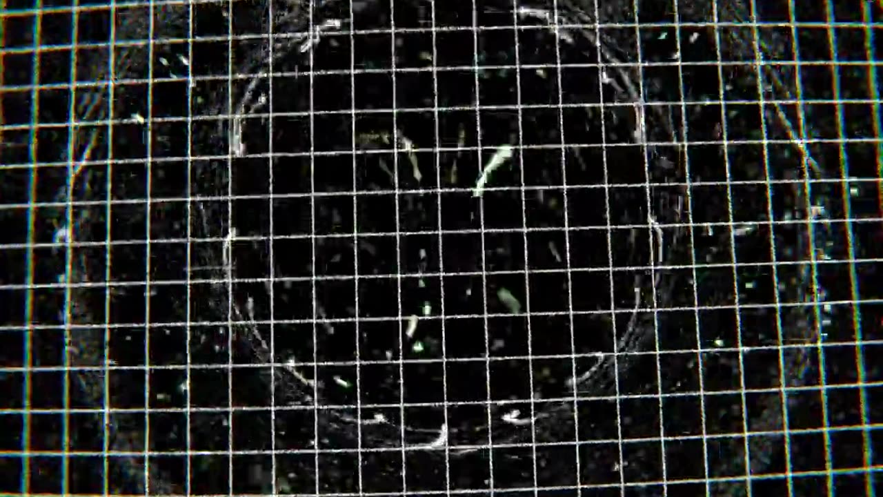 🤯✨ The Mind-Bending Power of Gravitational Lensing! | FeedMyCuriosity