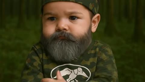 Phil Robertson, The Legend Of Duck Dynasty: Faith, Family and Freedom (CC)