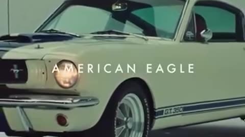 Sydney Sweeney jeans ad proves America is BACK