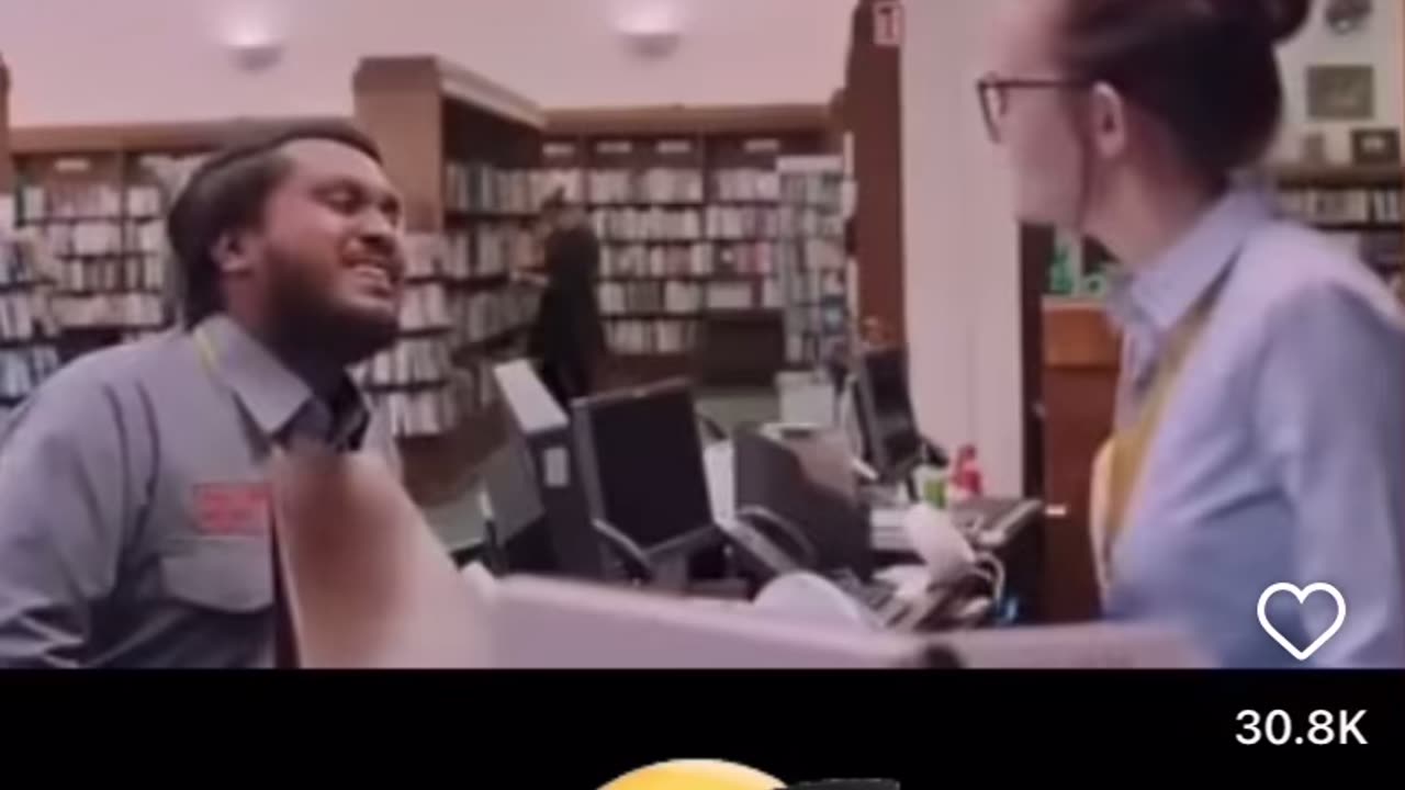 Smile 😊 everyone friend