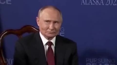 🇷🇺🤝 Ukraine Russia War | Putin's Charisma Under Fire in Ukraine | RCF