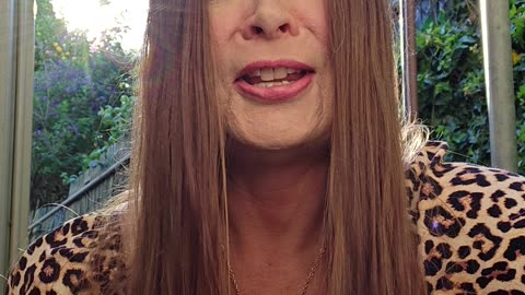 Info About My Books On Energy Healing and Transhumanism