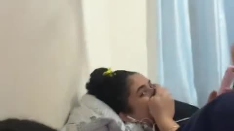homem peidando #shorts (1).mp4