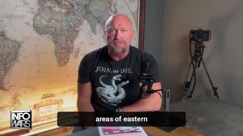 MISINFORMATION, DISINFORMATION CREATED BY BRITISH EMPIRE ROTHSCHILDS