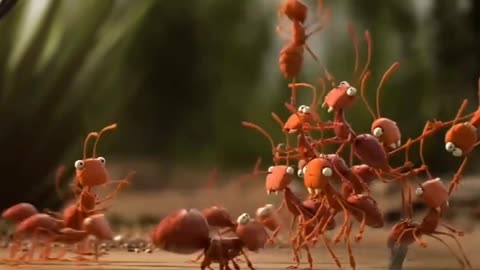 Smart work