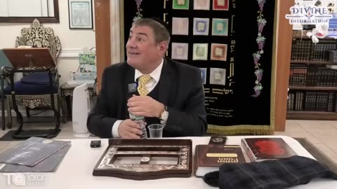 Spiritual Divine Bread - Current Events