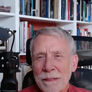 Babe Ruth's Greatness is Overlooked