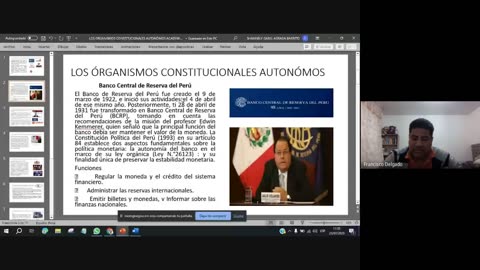 SAVIA SEMIANUAL 2024 | Semana 14 | Cívica