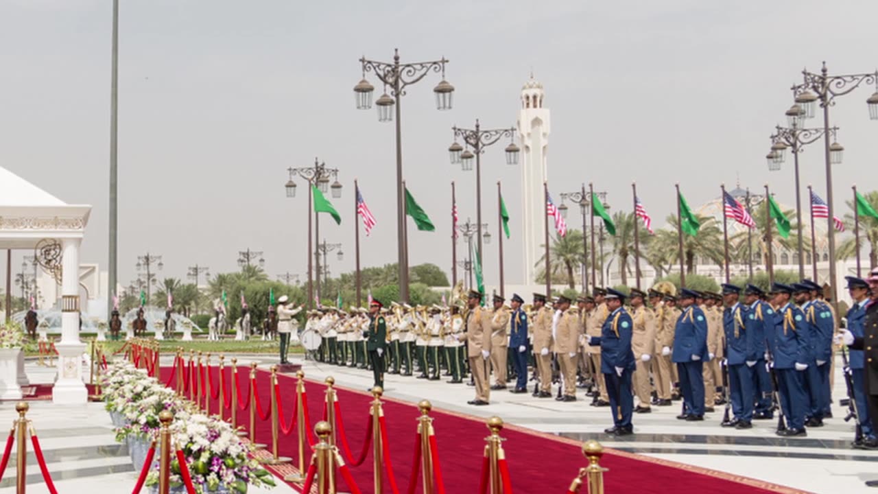 The Mountain Minute: 5/14/2025